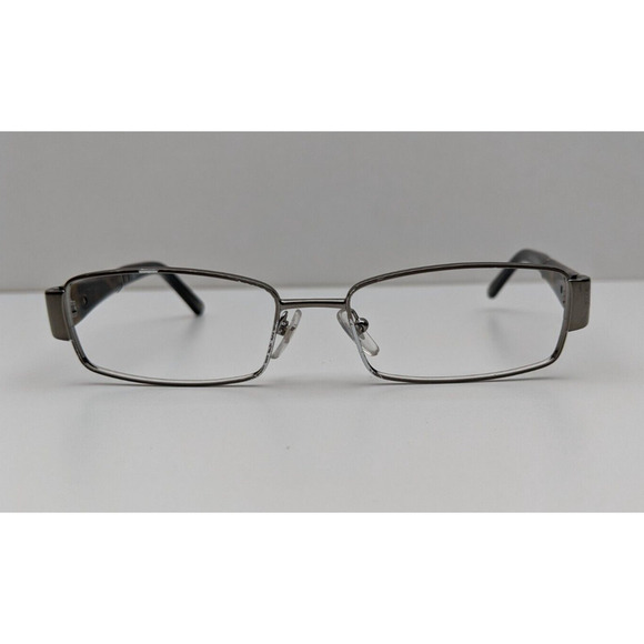 🕶️Dolce&Gabbana D&G5073 441 Eyeglasses 51/16 135 /KAO855🕶️ - Picture 2 of 9